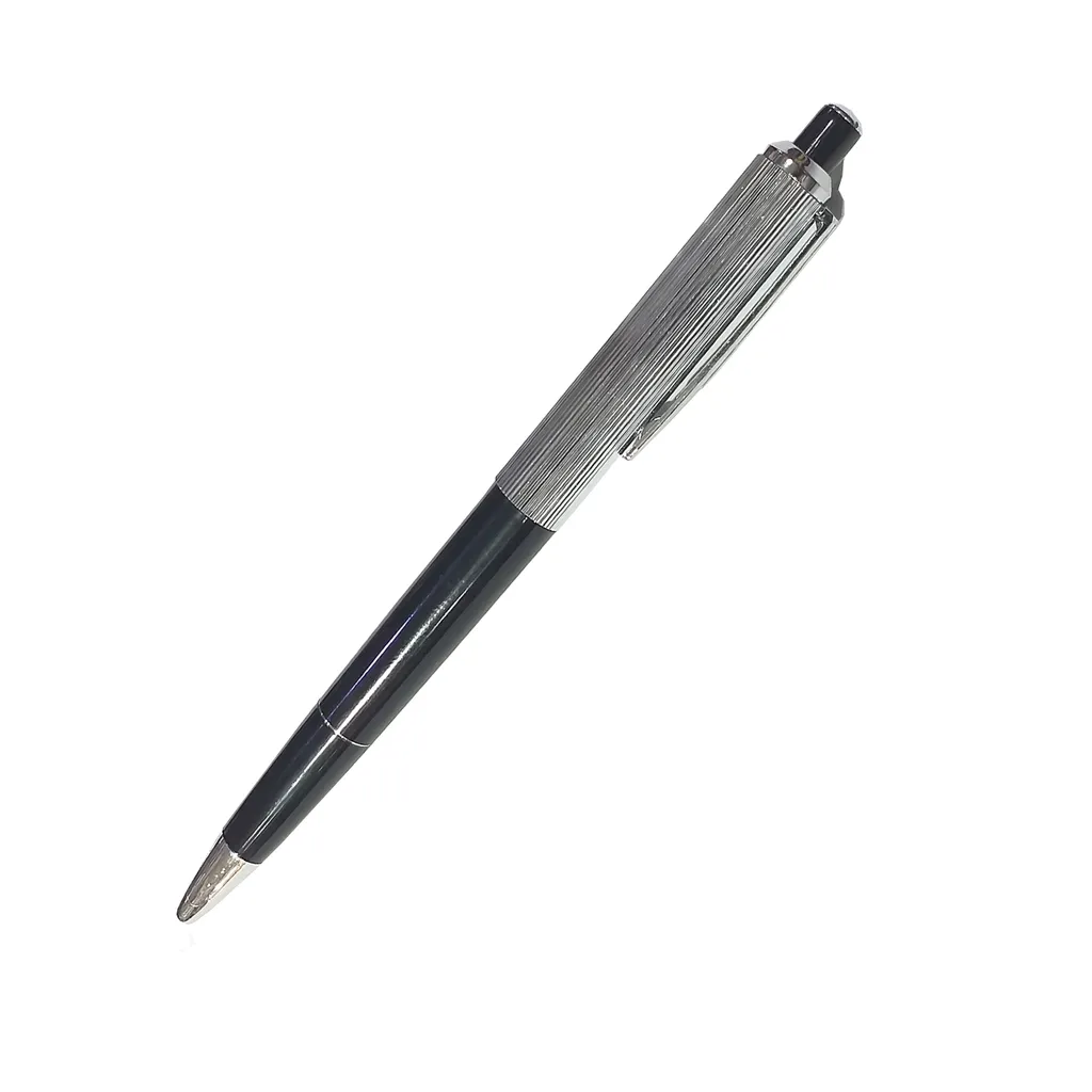 ابزار شوخی سپندآسا طرح خودکار مدل SPND02