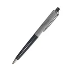 ابزار شوخی سپندآسا طرح خودکار مدل SPND02