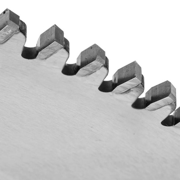 تیغه اره دیسکی تازا مدل MDF350108