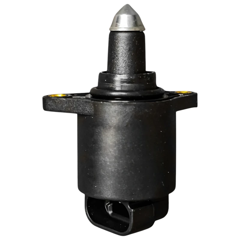 استپر موتور ایرکا مدل 001256 مناسب برای پژو 206 تیپ 2