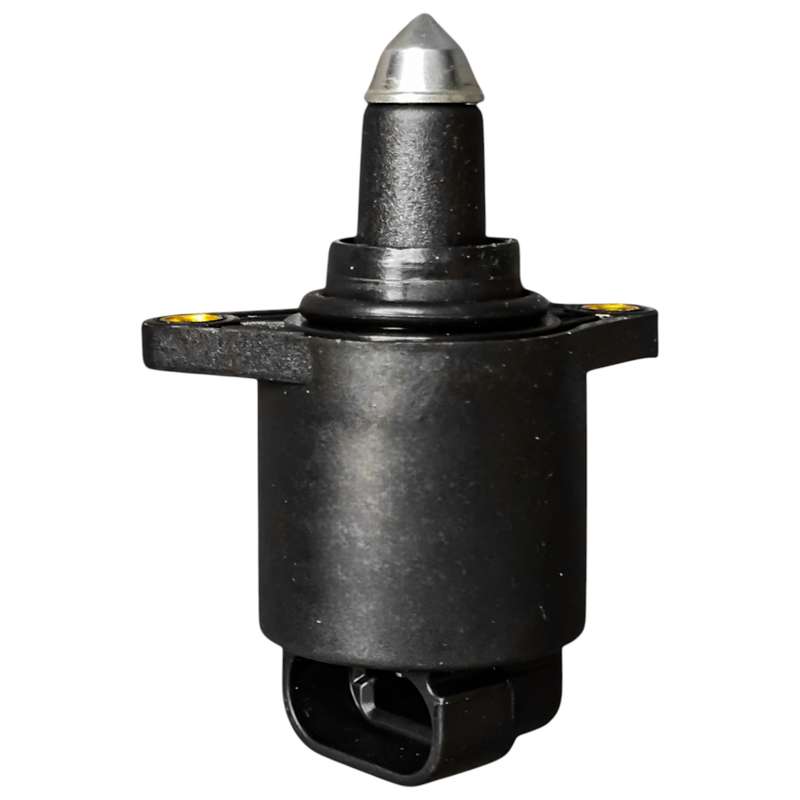 استپر موتور ایرکا مدل 001256 مناسب برای پژو 206 تیپ 2