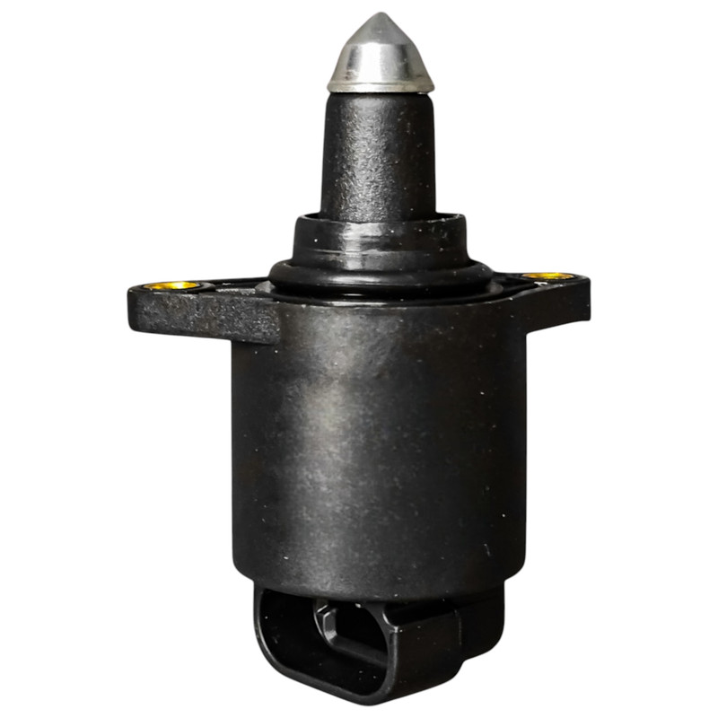 استپر موتور ایرکا مدل 001256 مناسب برای پژو 206 تیپ 2