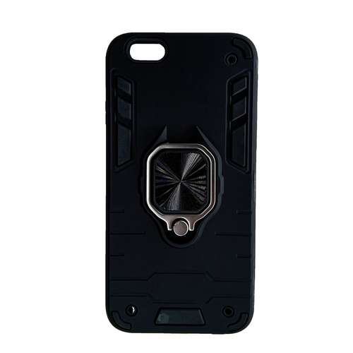 کاور مدل GD-9 مناسب برای گوشی موبایل اپل iphone 6  6s
