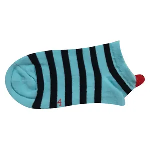  جوراب دخترانه کد 04