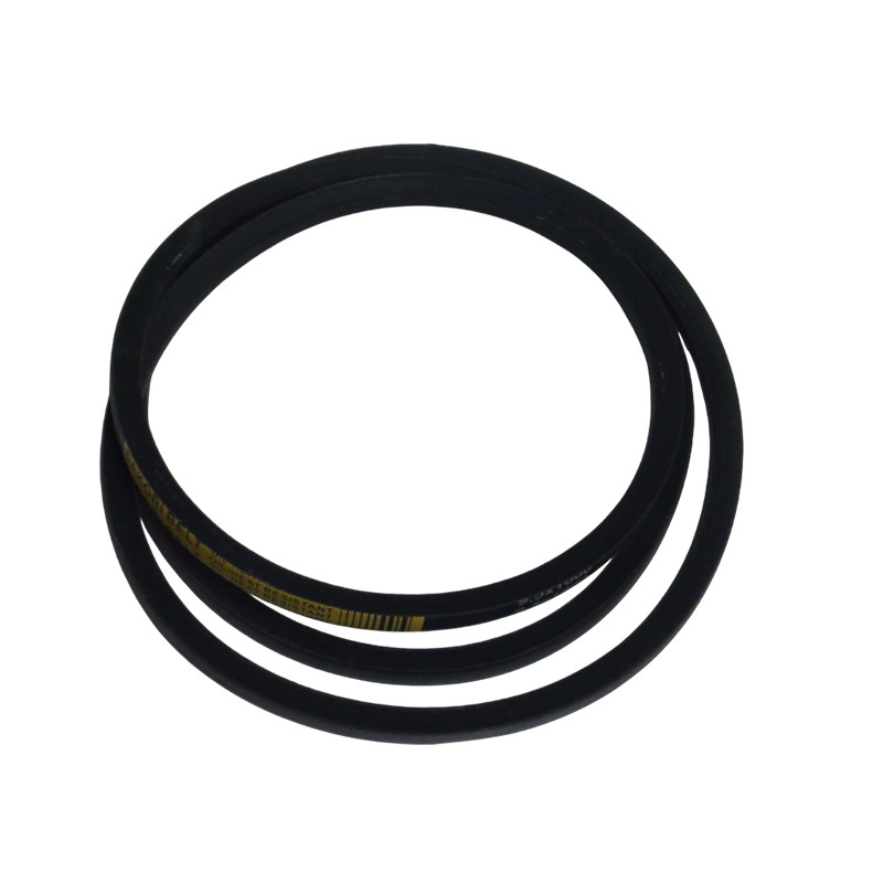 تسمه صنعتی ساکوری مدل 1600*9/5