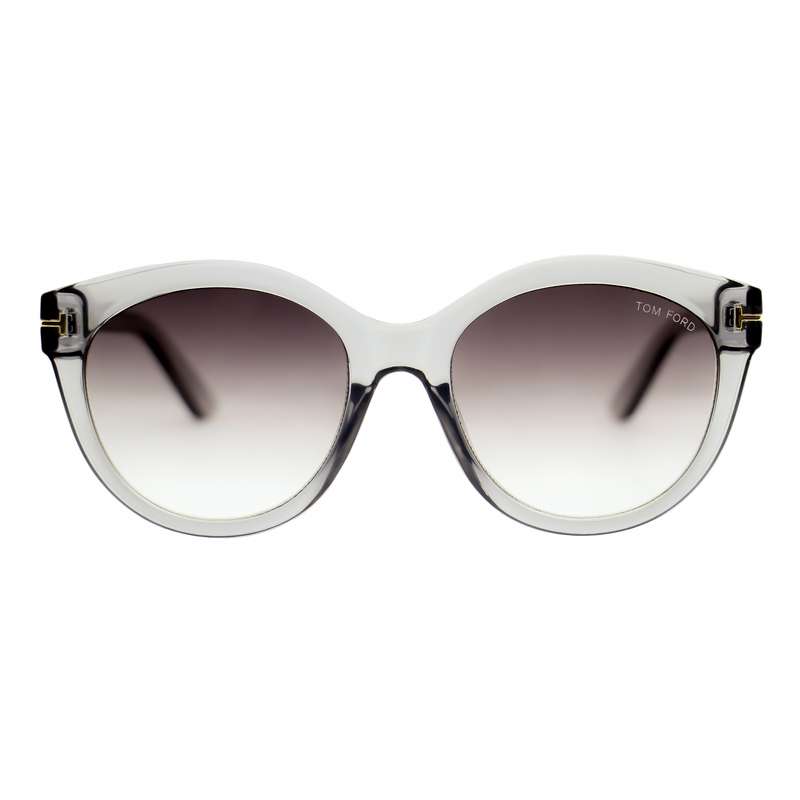 عینک آفتابی زنانه مدل TF0611