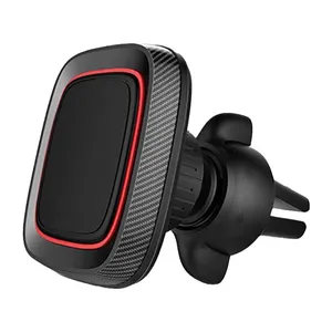نگهدارنده گوشی موبایل مدل ct213