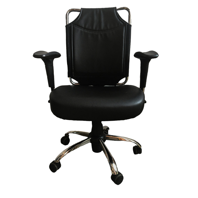 صندلی اداری مدل E212B