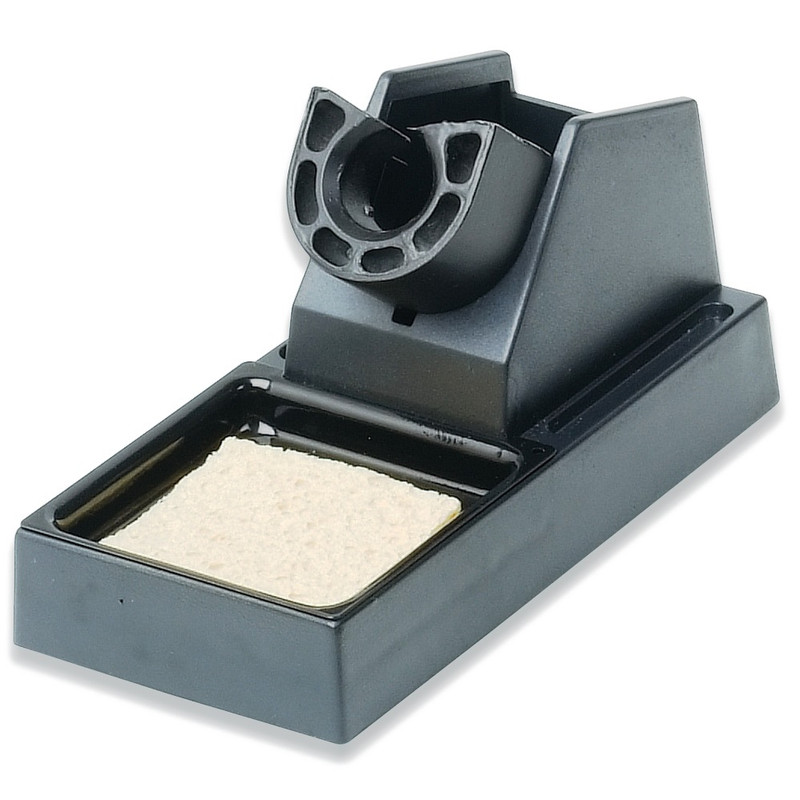 هویه 60 وات پروسکیت مدل SS-S07B