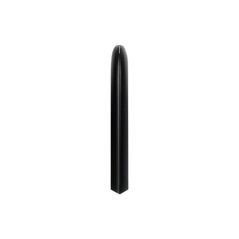 اس اس دی اکسترنال ای دیتا مدل SC680 ظرفیت 480 گیگابایت