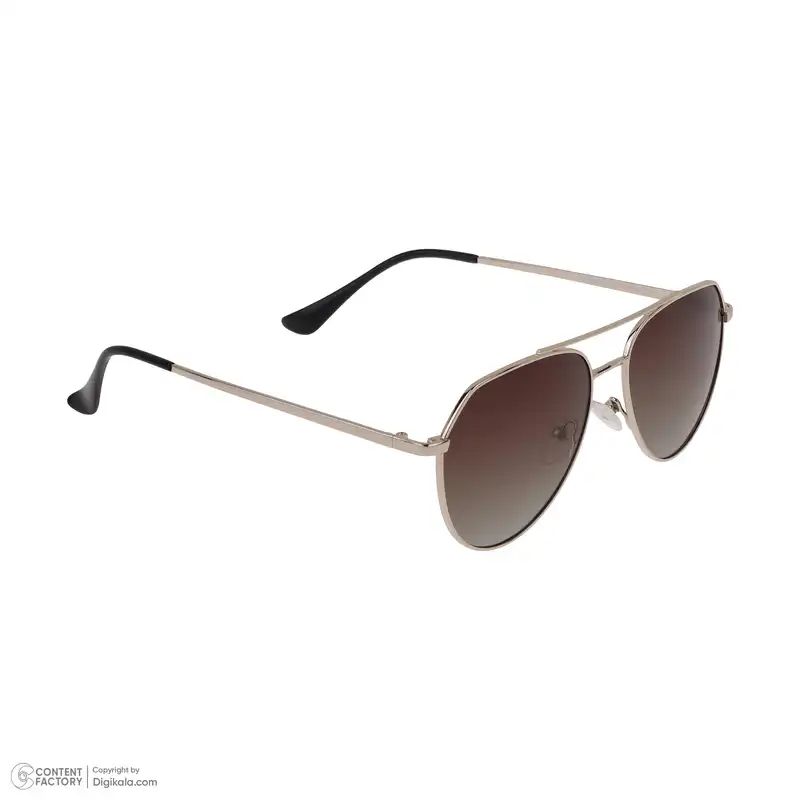 عینک آفتابی مردانه اوپتل مدل OP285902