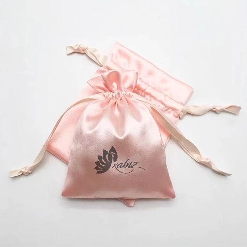 آویز ساعت نقره زنانه ژابیز مدل لنگر xw376 -  - 2