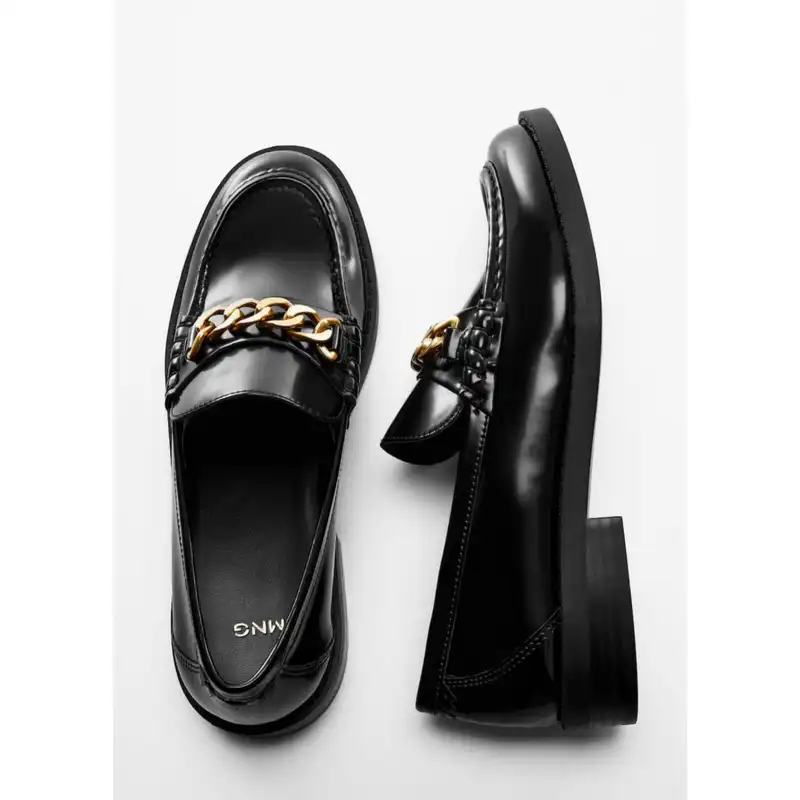 کفش زنانه مانگو کد 20146