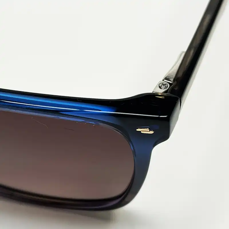 عینک آفتابی مردانه جورجیو ولنتی مدل GV-5198