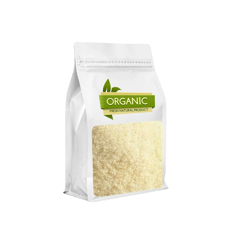 پودر ژلاتین - 250 گرم