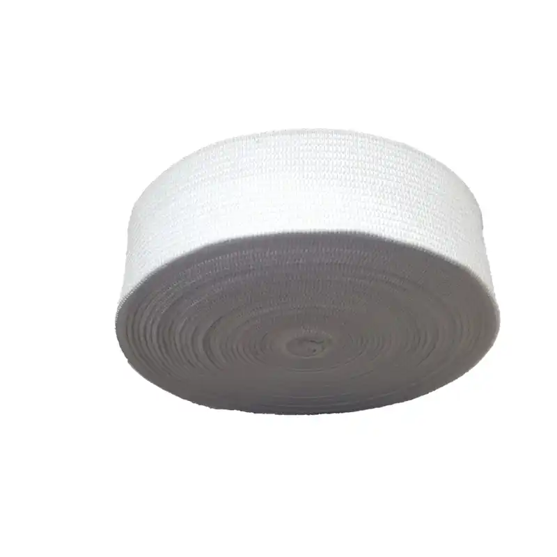کش خیاطی کد W45 طول 5 متر