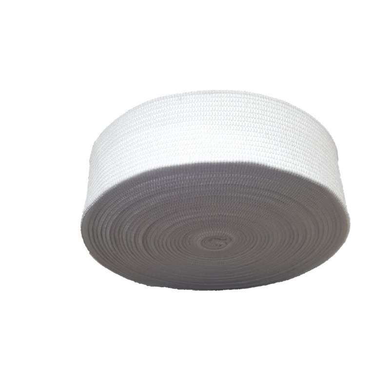 کش خیاطی کد W45 طول 5 متر