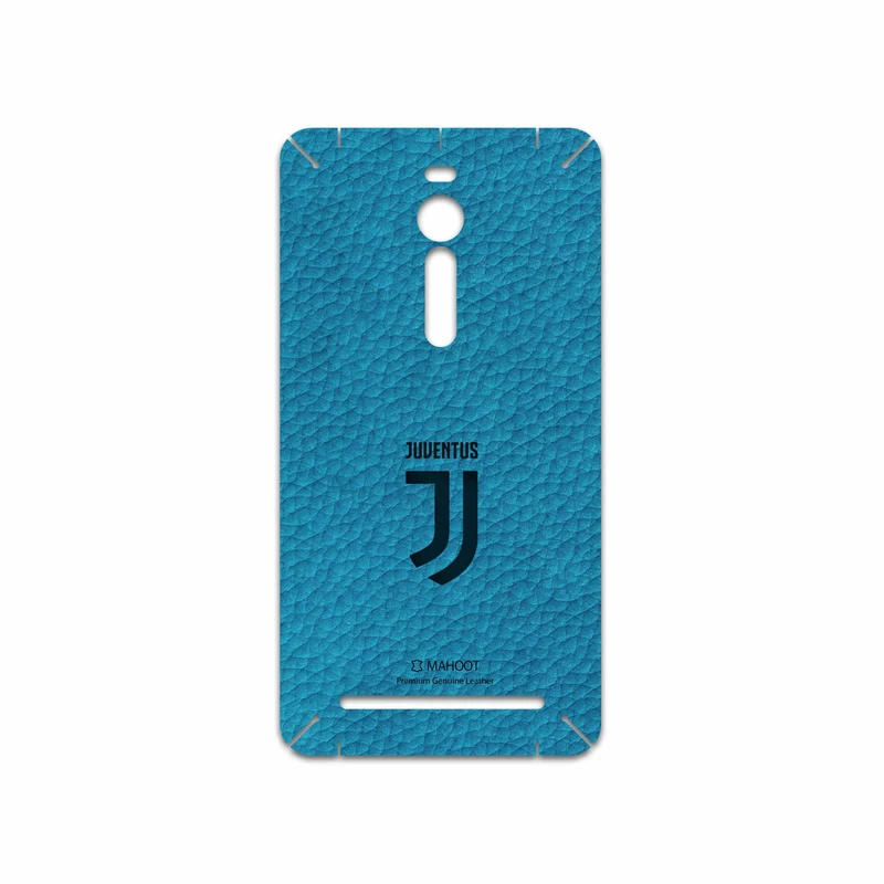 برچسب پوششی ماهوت مدل BL-JUVE مناسب برای گوشی موبایل ایسوس Zenfone 2