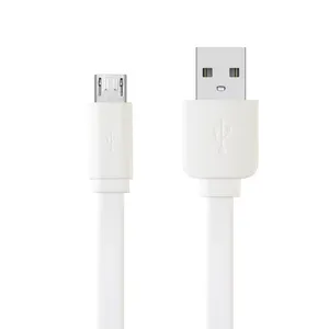 کابل تبدیل USB به MicroUSB پارگون مدل ‎A-ACU116 طول 1 متر