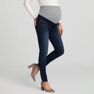 شلوار بارداری اسمارا مدل k915