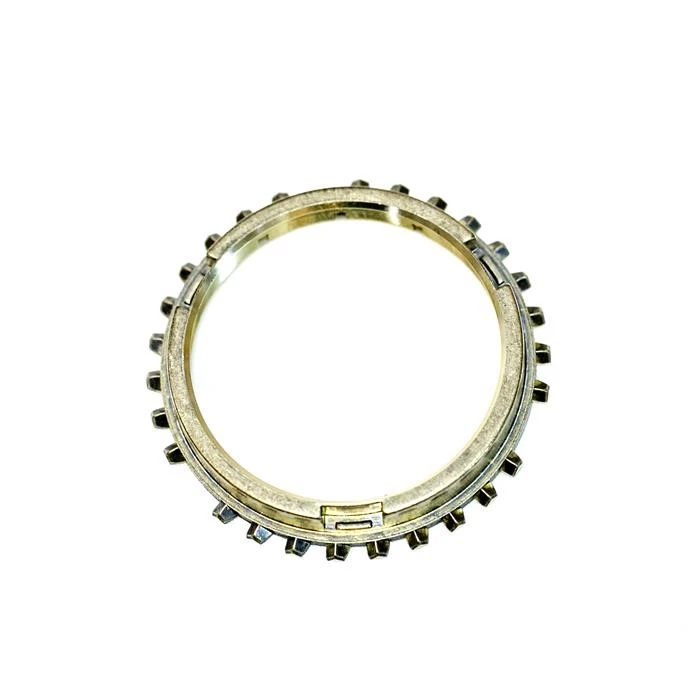 دنده گیربکس مدل 34 مناسب برای پراید