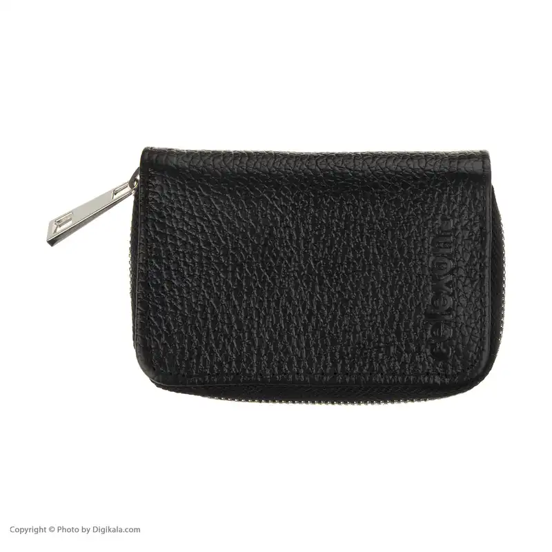 جاکلیدی سلکسون مدل CH6