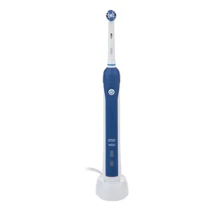 Oral-B Professional Care 3000 Electric Toothbrush