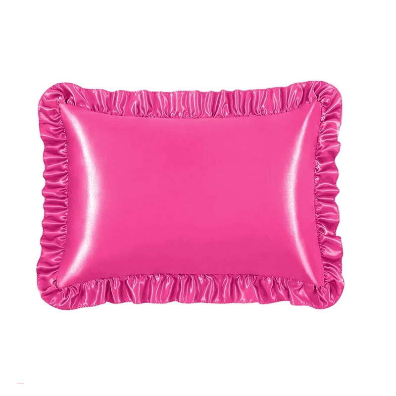 رو بالشی مدل پموک چین چینی سایز 70*50 سانتی متر