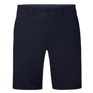 شلوارک ورزشی مردانه مدل 2025