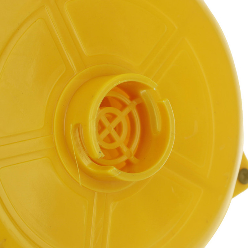 دستگاه دمنده و مکنده آذرخش مدل AZ_3050