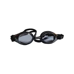 عینک شنا فونیکس مدل P2