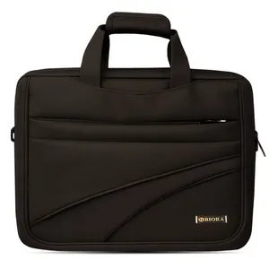 کیف لپ تاپ بیورا مدل eez106 مناسب برای لپ تاپ 14.1 تا 15.6 اینچی