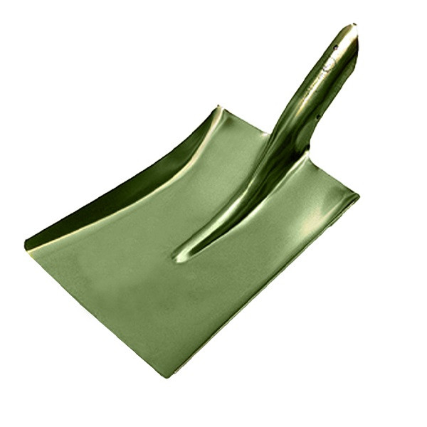 بیل مدل Hamedan بیل مدل Hamedan