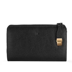  کیف دستی مردانه مدل D105