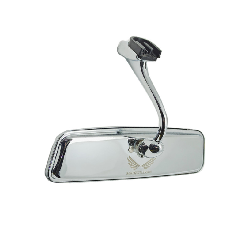 آینه وسط خودرو آراکس یدک مدل AY-5102
