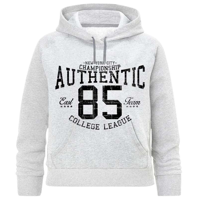 هودی پسرانه مدل ماشین A123 85