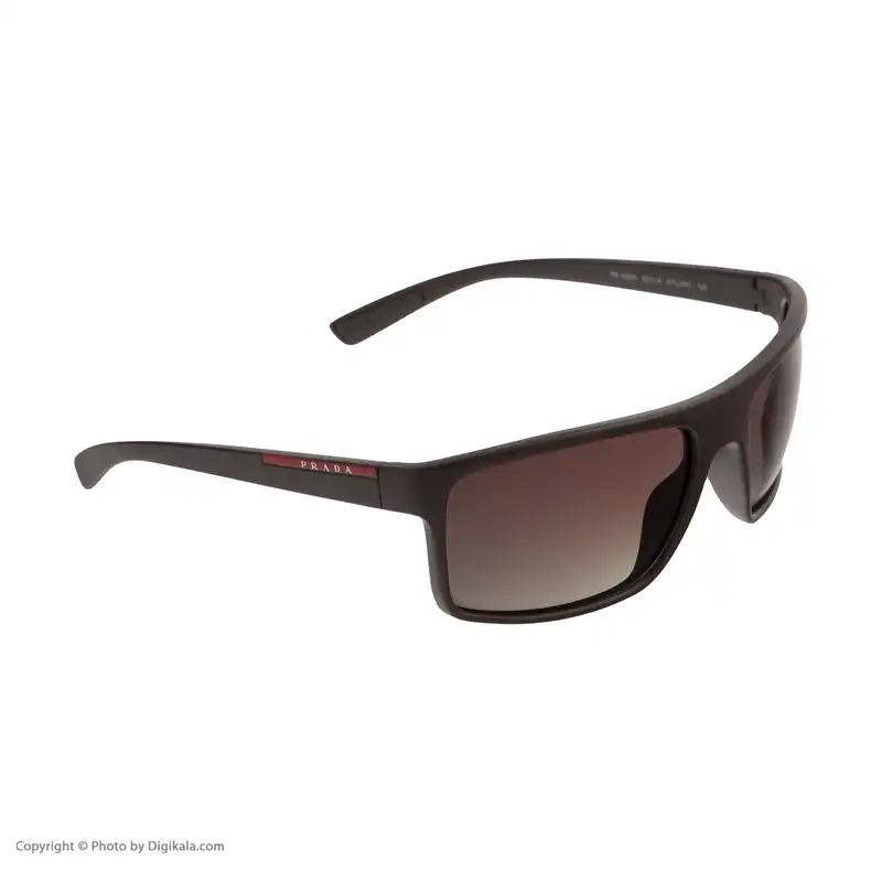 عینک آفتابی پرادا مدل 02QS