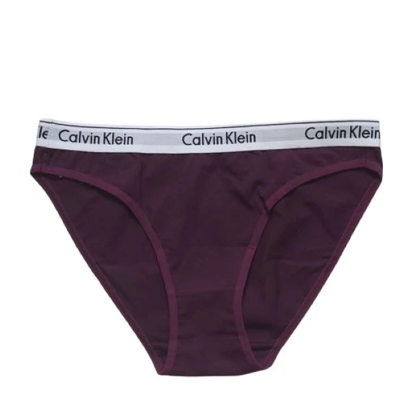 شورت زنانه کالوین کلین