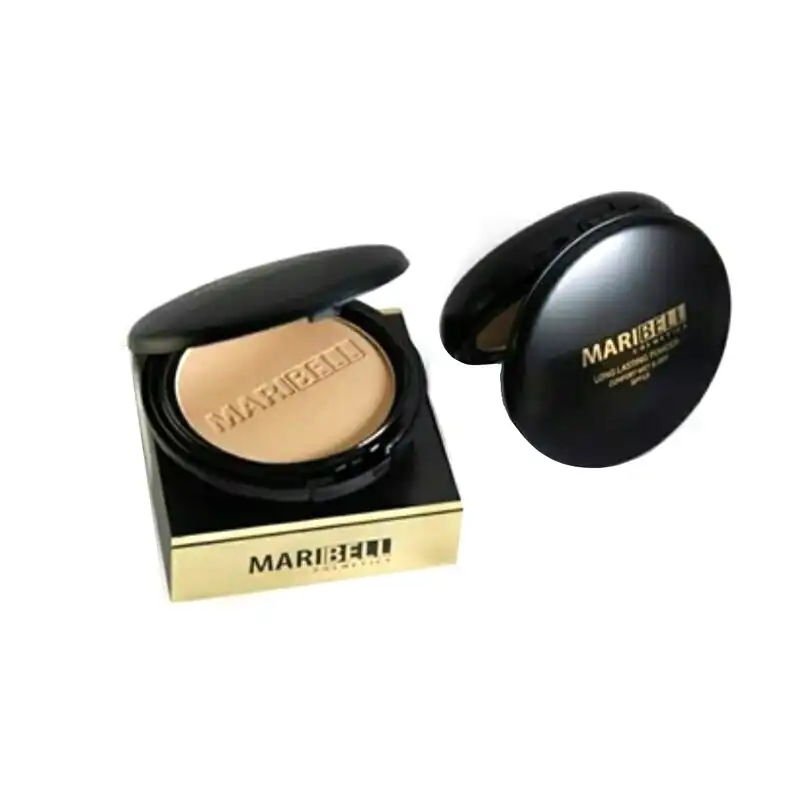 پنکیک مری بل شماره MC04