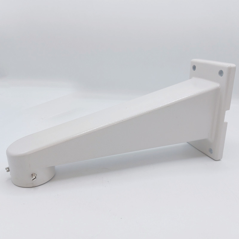 هوزینگ متحرک کد 900