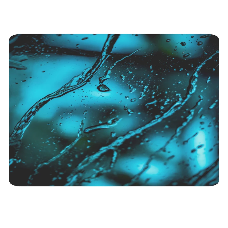 ماوس پد کد 199 MMM