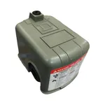 کلید کنترل اتوماتیک پمپ آب اسکواردی مدل FYG-32