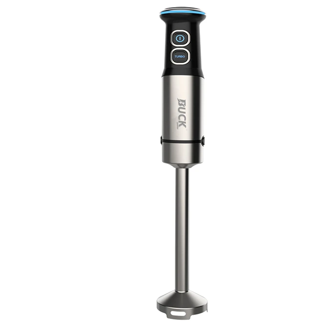 گوشت کوب برقی 1500 وات باک مدل bk1074