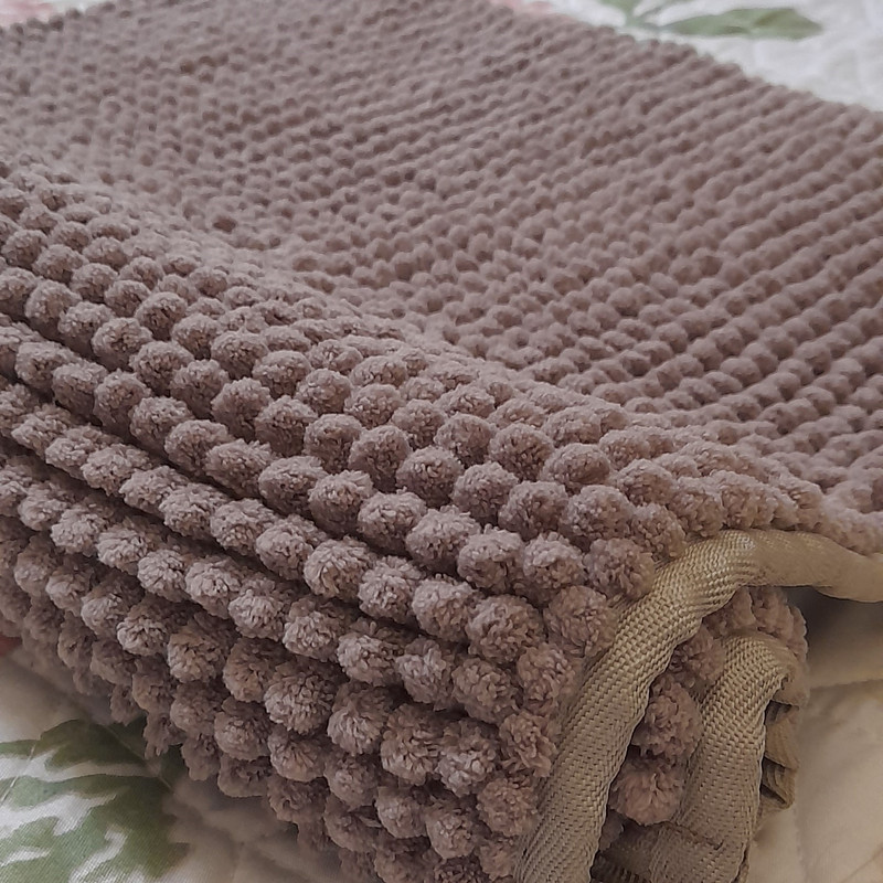 پادری جی اس مدل ماکارونی پرز کوتاه سایز 60*30 سانتی متر مناسب فضای داخلی