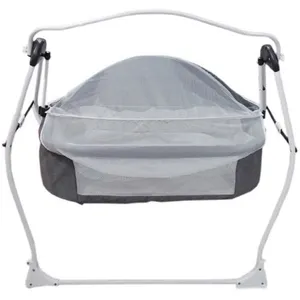 تختخواب کودک مدل پریما سایز 95 × 45