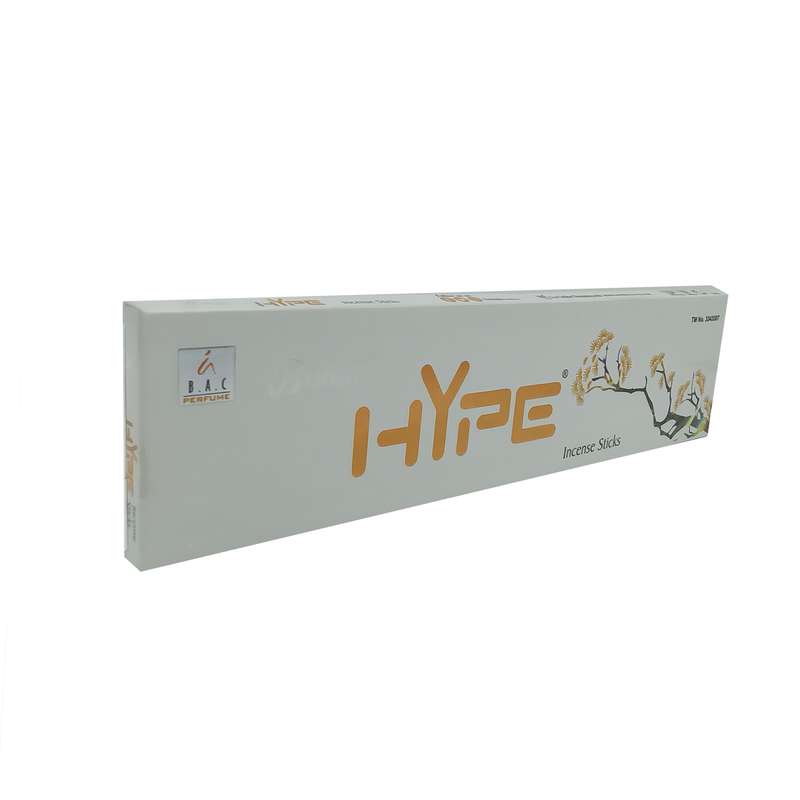  عود بالاجی مدل HYPE کد 100052