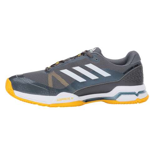 کفش تنیس مردانه آدیداس مدل Barricade