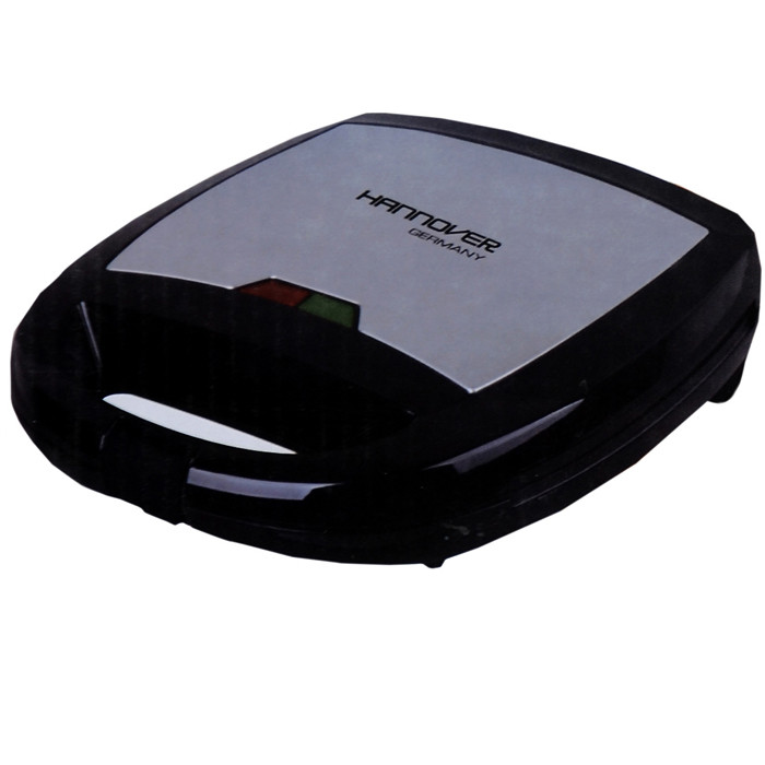 ساندویچ ساز هانوور مدل 1008