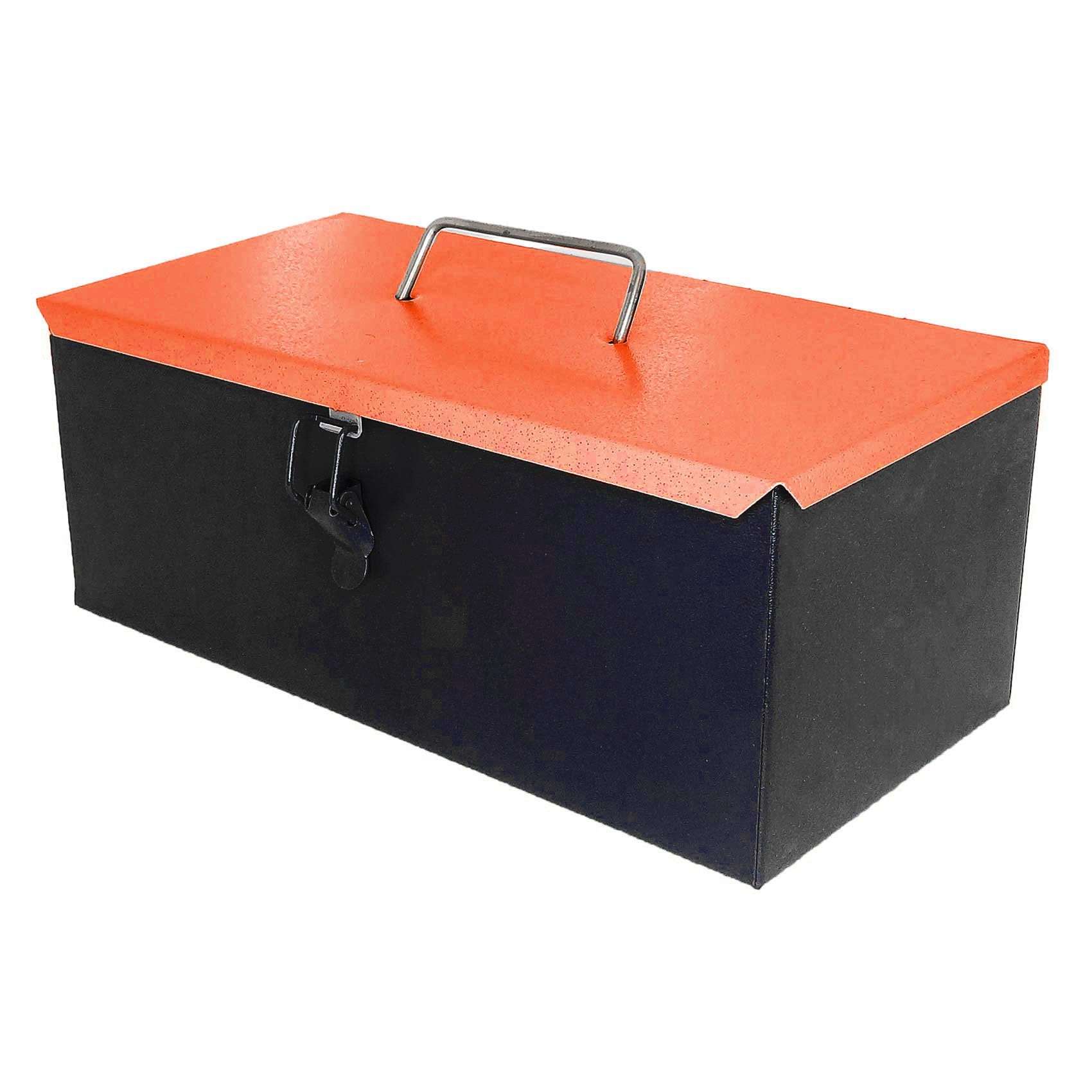 جعبه ابزار مدل ART-30DC-SDF