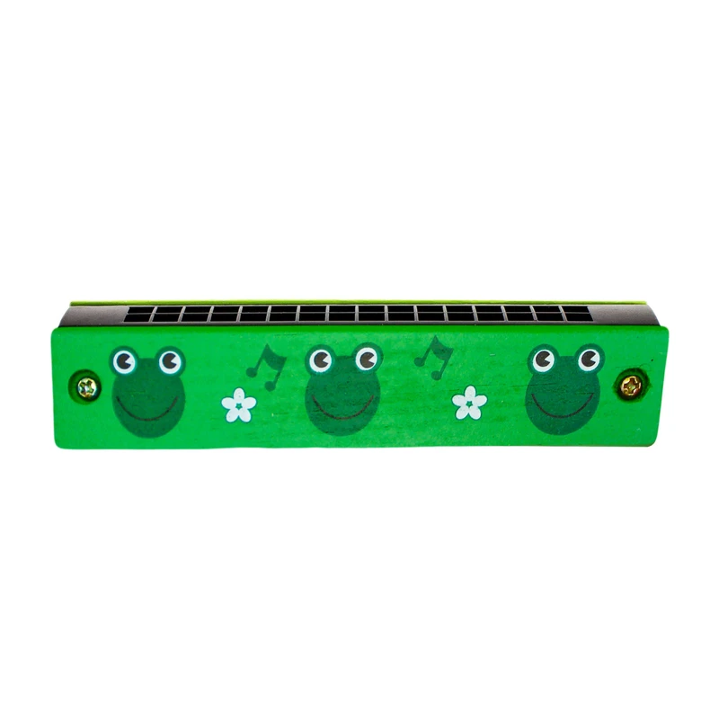 بازی آموزشی طرح ساز دهنی مدل frog-g